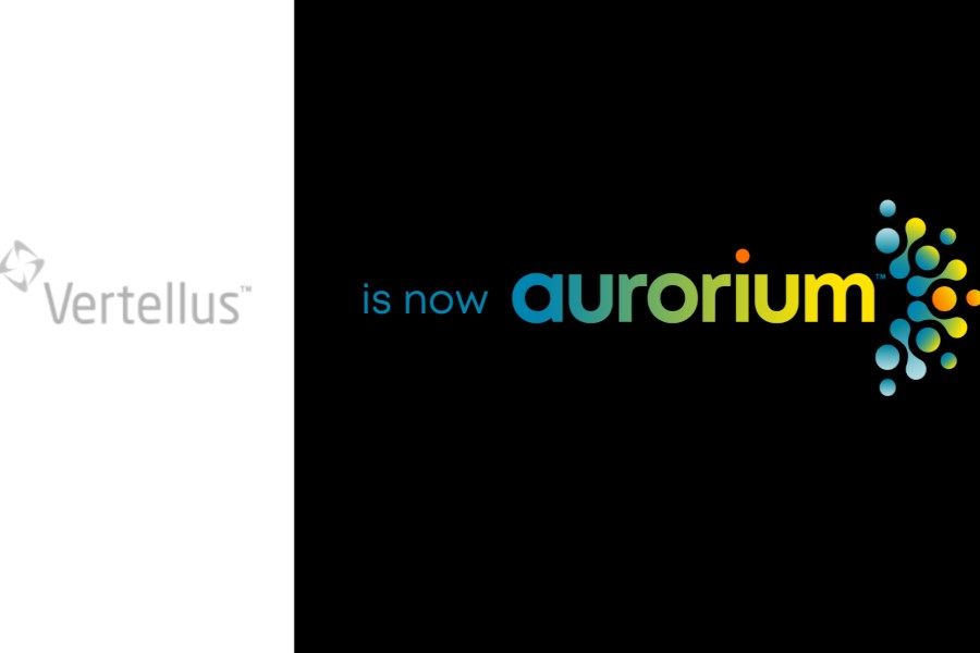 Vertellus rebrands as Aurorium, acquires Centauri Technologies
