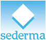 Sederma