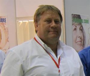 Josh Taylor