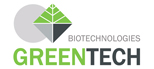 GREENTECH