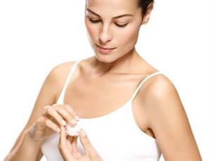 Natural serums for range of skin types launched
