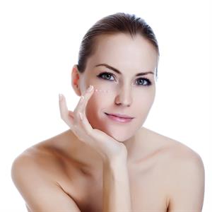 New research confirms additional efficacy in topical applications