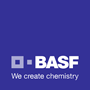 BASF Personal Care and Nutrition GmbH