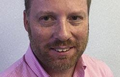 New CEO appointed