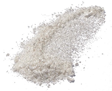Performance-enhancing pigment 