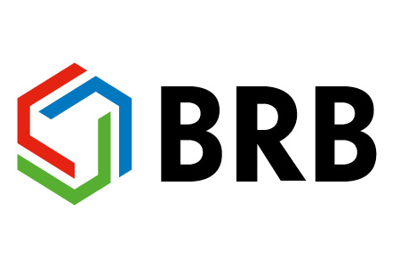 BRB Silicones expanding its R&D facility in Europe