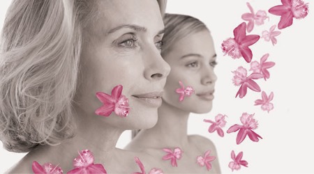 Bronze award for collagen manager