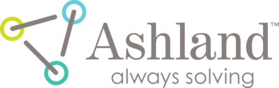 Ashland