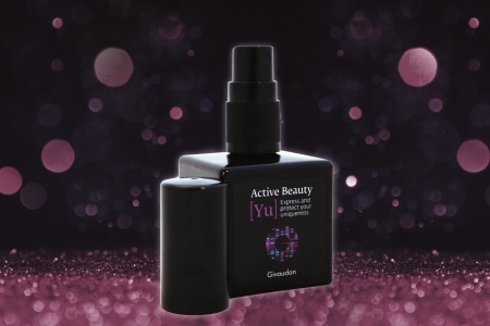 Innovative fine fragrance concept launched in London