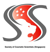 Society of Cosmetics Scientists Singapore