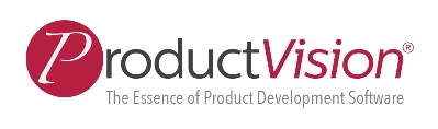 ProductVision Ltd
