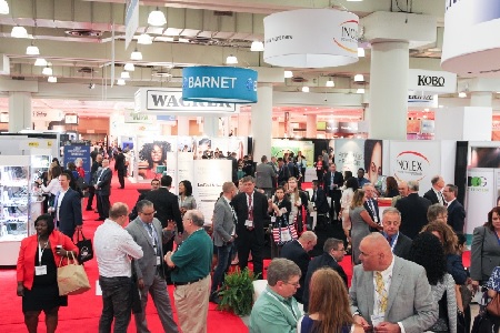 Suppliers' Day hailed a success
