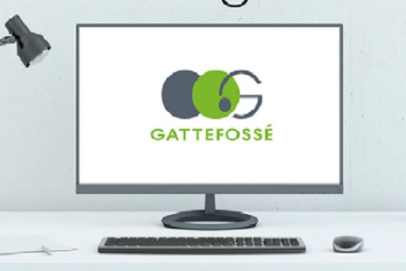 New website launched