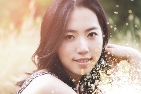 DSM discovers sparkling new potential in Niacinamide