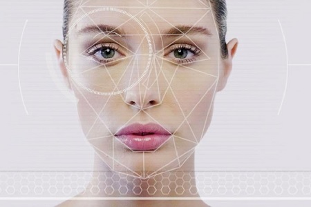 Digital beauty challenge launched