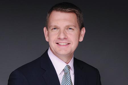 Finance Appointment