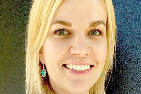Specialist joins micro protection team