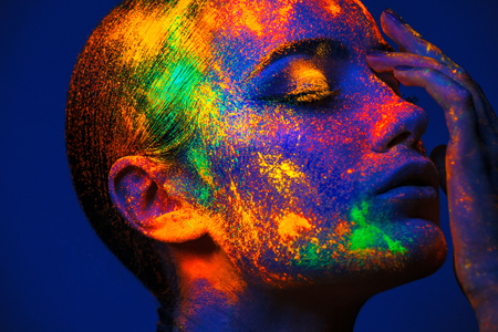 Actibiome rebalances your microbiota for healthier and more homogenous complexion
