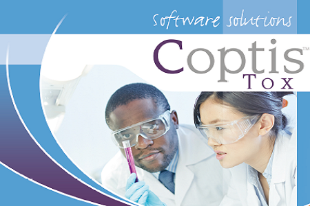 A proactive comprehensive solution to optimise your project development