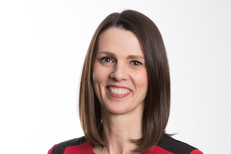 Global head of hygiene and preservation technology appointed