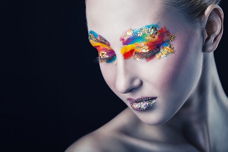 European pigment partnership