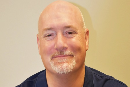 Director appointment announced