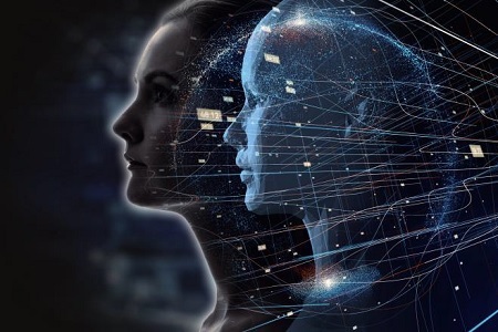 Artificial Intelligence aids New Product Development