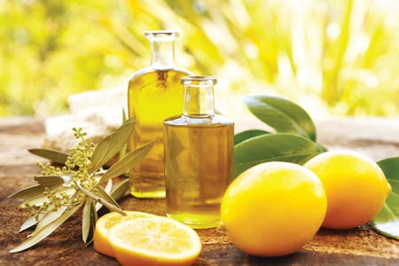 Essential oils: the market and its issues analysed 
