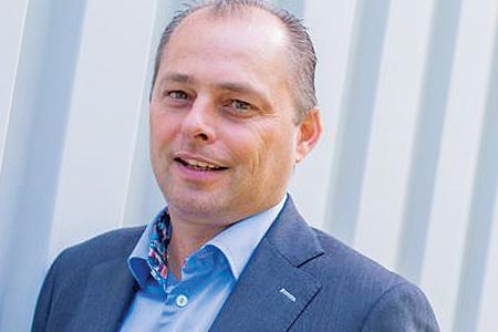 CSR report released