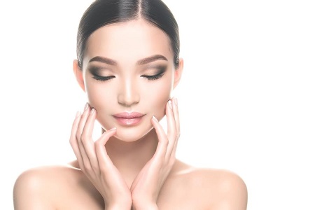 'Trends Team' at SCS Formulate