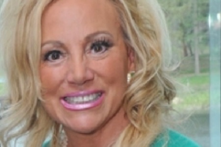 Senior Director of Distribution Sales appointed