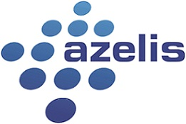 Azelis UK Life Sciences Ltd