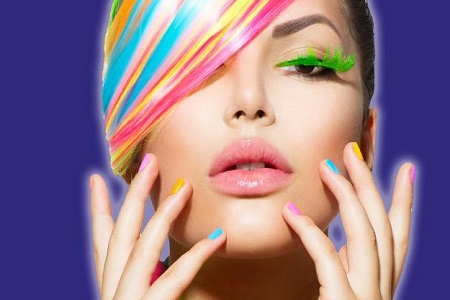 Exploring impact of global beauty industry developments