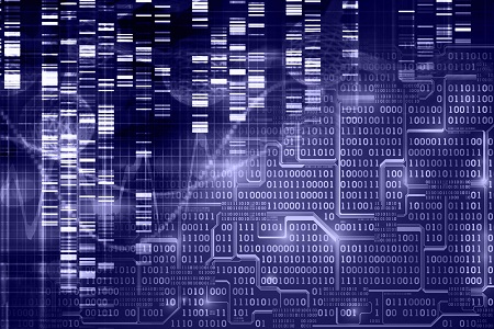 New clinical data on skin microbiome
