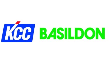 Specialty chemical business acquisition announced