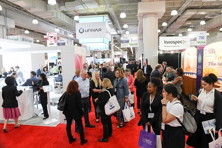 NYSCC Suppliers' Day Postponed