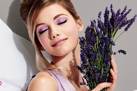 Unlocking the secret of nighttime skin restoration