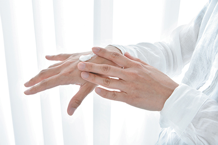 Why texture and sensory analysis are essential