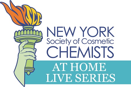 New York Society presents webinar series