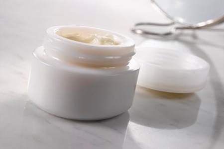 Positive results for skin microbial growth revealed