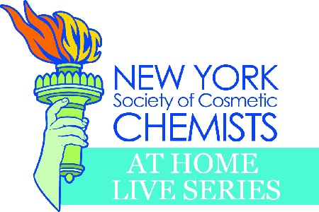 Webinar to analyse pandemic impact on ingredients