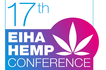 Cannabis conference to take place online next month