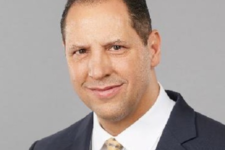 New president appointed for North America business