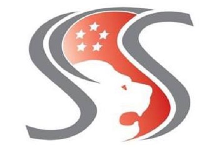 Singapore Society postpones 2020 events