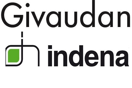 Givaudan acquires Indena cosmetics division