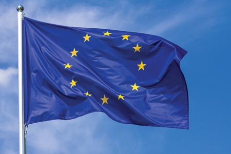 Regulatory update for the European Union 