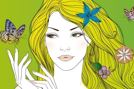 Sustainable Cosmetics Summit goes online