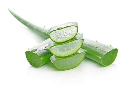 Botanicals collection inspired by J-Beauty