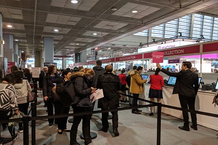 in-cosmetics Global & NA postponed, in-cosmetics Asia  goes ahead