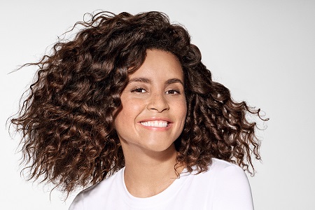 New branding campaign to highlight diversity